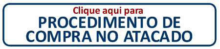 Informa��es sobre compra no atacado